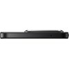 Смартфон Xiaomi 15T 12/512 Black