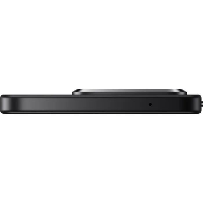 Смартфон Xiaomi 15T 12/512 Black