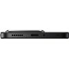 Смартфон Xiaomi 15T 12/512 Black