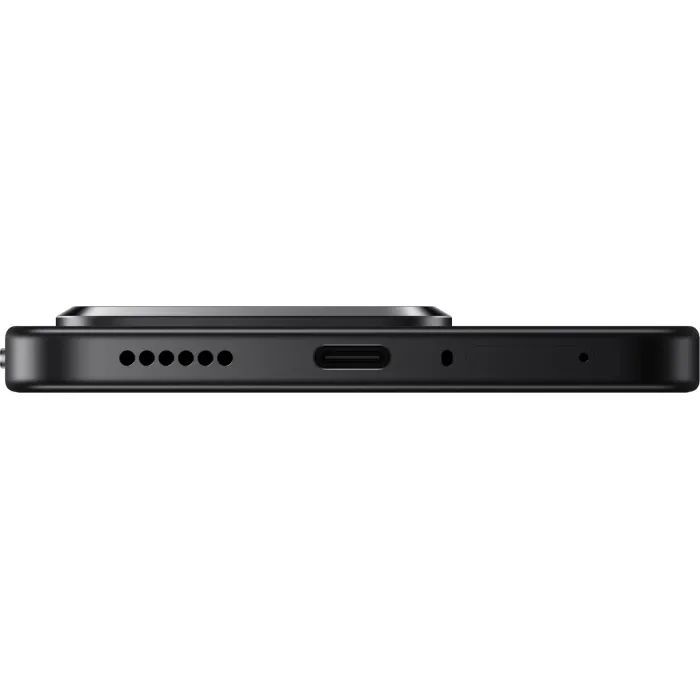 Смартфон Xiaomi 15T 12/512 Black