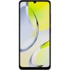 Смартфон ZTE Blade A76 4/128 Gray