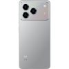 Смартфон ZTE Blade A76 4/128 Gray