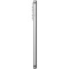 Смартфон ZTE Blade A76 4/128 Gray