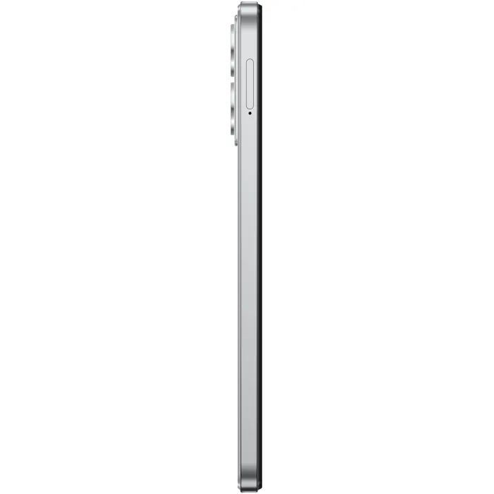Смартфон ZTE Blade A76 4/128 Gray