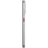 Смартфон ZTE Blade A76 4/128 Gray