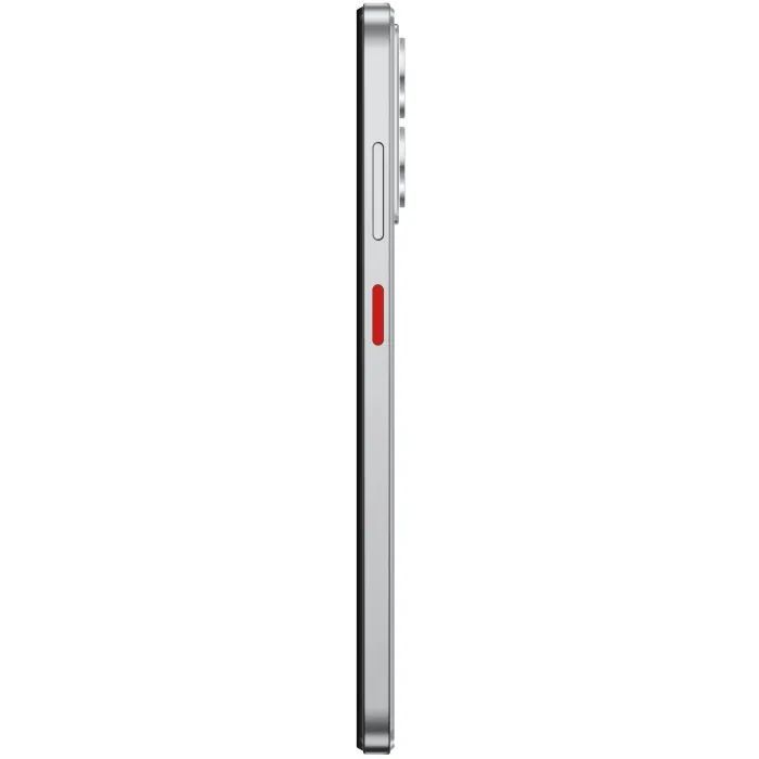 Смартфон ZTE Blade A76 4/128 Gray