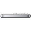 Смартфон ZTE Blade A76 4/128 Gray