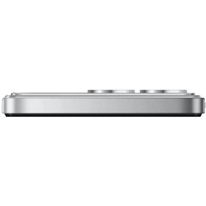 Смартфон ZTE Blade A76 4/128 Gray