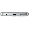 Смартфон ZTE Blade A76 4/128 Gray
