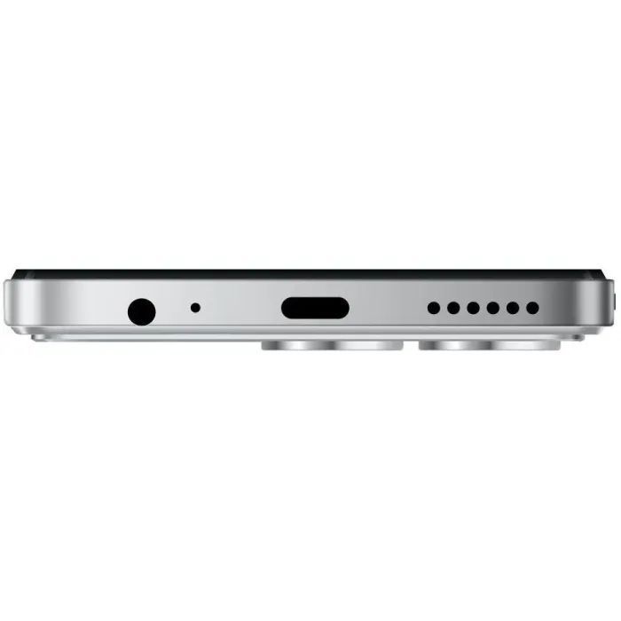 Смартфон ZTE Blade A76 4/128 Gray
