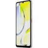 Смартфон ZTE Blade A76 4/128 Gray