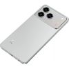 Смартфон ZTE Blade A76 4/128 Gray