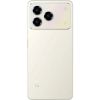 Смартфон ZTE Blade A76 4/128 Gold