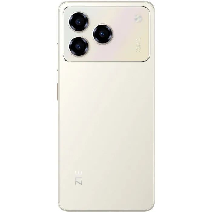 Смартфон ZTE Blade A76 4/128 Gold