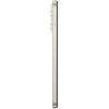 Смартфон ZTE Blade A76 4/128 Gold
