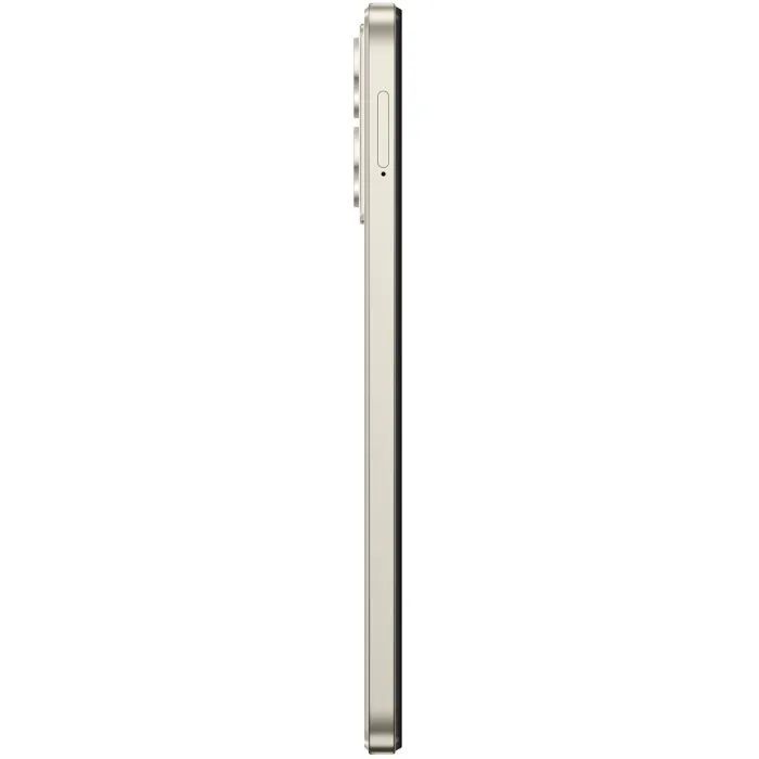 Смартфон ZTE Blade A76 4/128 Gold
