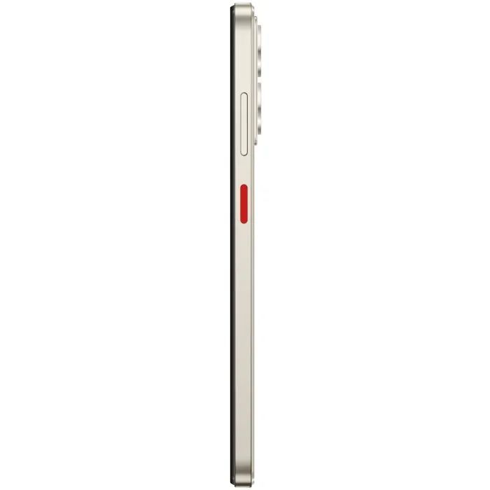 Смартфон ZTE Blade A76 4/128 Gold