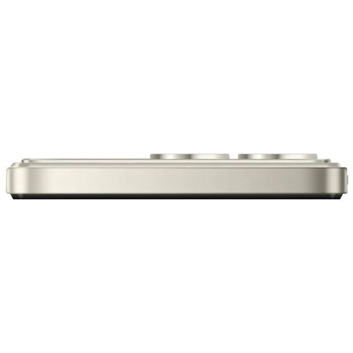 Смартфон ZTE Blade A76 4/128 Gold