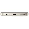 Смартфон ZTE Blade A76 4/128 Gold