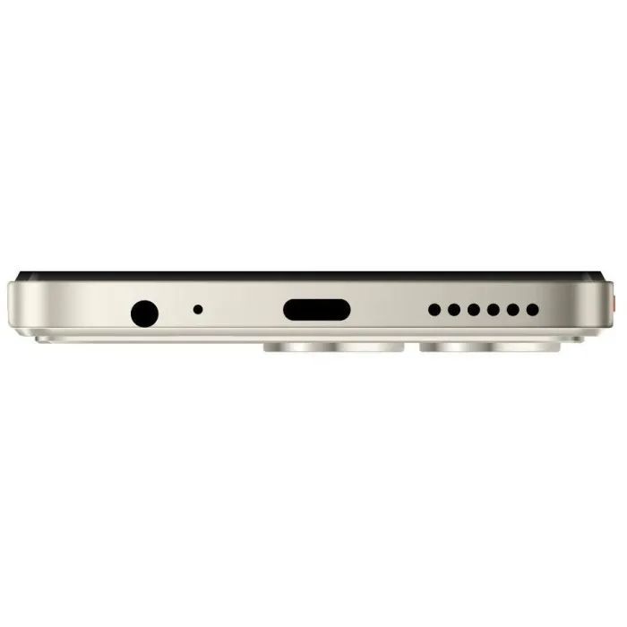 Смартфон ZTE Blade A76 4/128 Gold