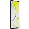 Смартфон ZTE Blade A76 4/128 Gold