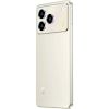 Смартфон ZTE Blade A76 4/128 Gold