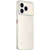 Смартфон ZTE Blade A76 4/128 Gold