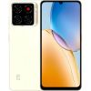Смартфон ZTE Blade A56 4/128 Gold