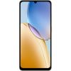 Смартфон ZTE Blade A56 4/128 Gold