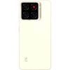 Смартфон ZTE Blade A56 4/128 Gold
