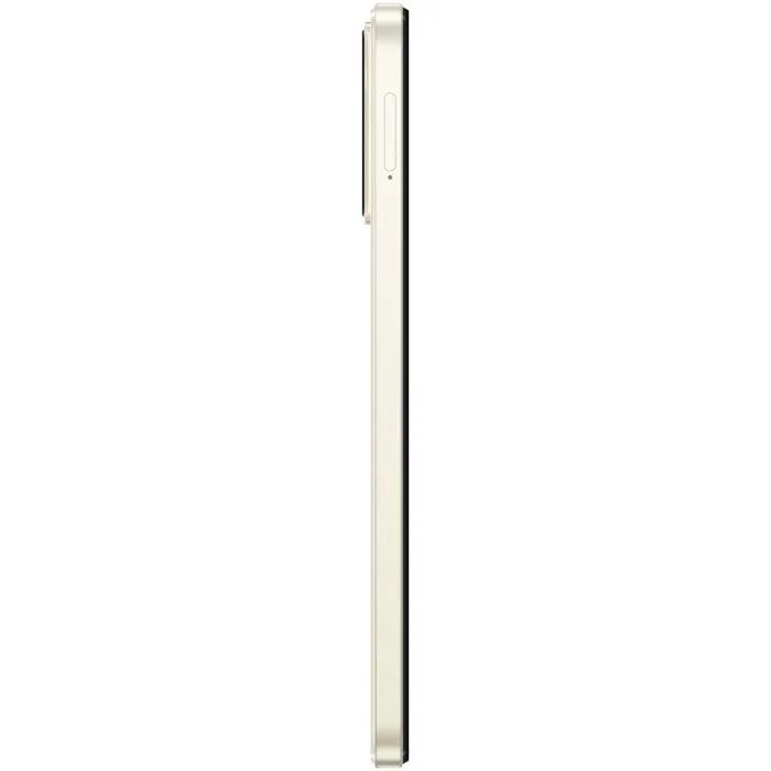 Смартфон ZTE Blade A56 4/128 Gold