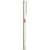Смартфон ZTE Blade A56 4/128 Gold