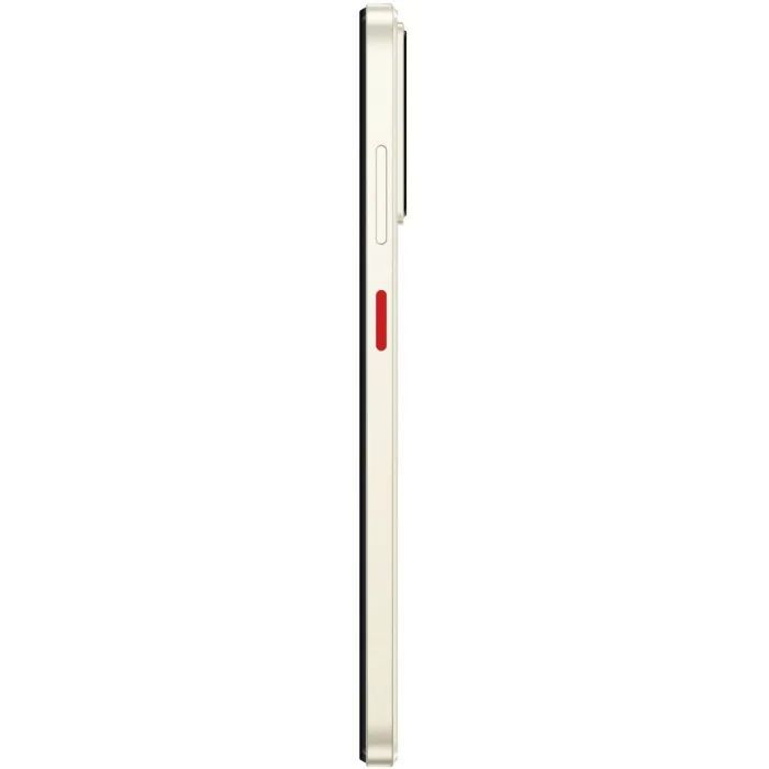 Смартфон ZTE Blade A56 4/128 Gold