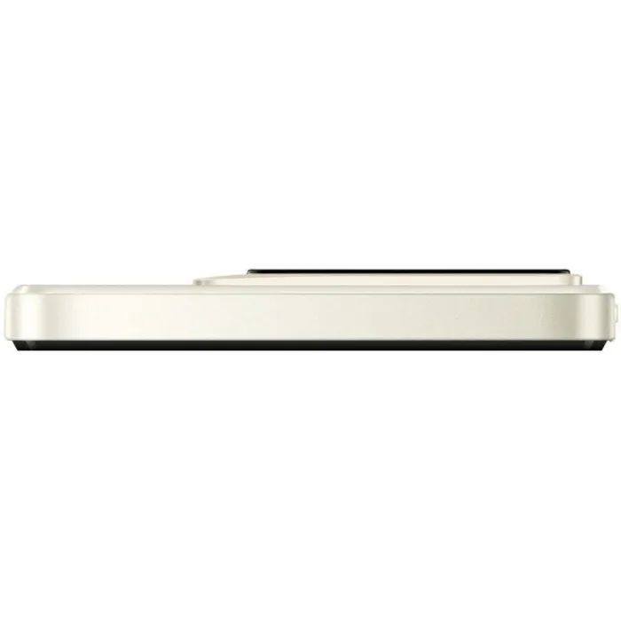Смартфон ZTE Blade A56 4/128 Gold