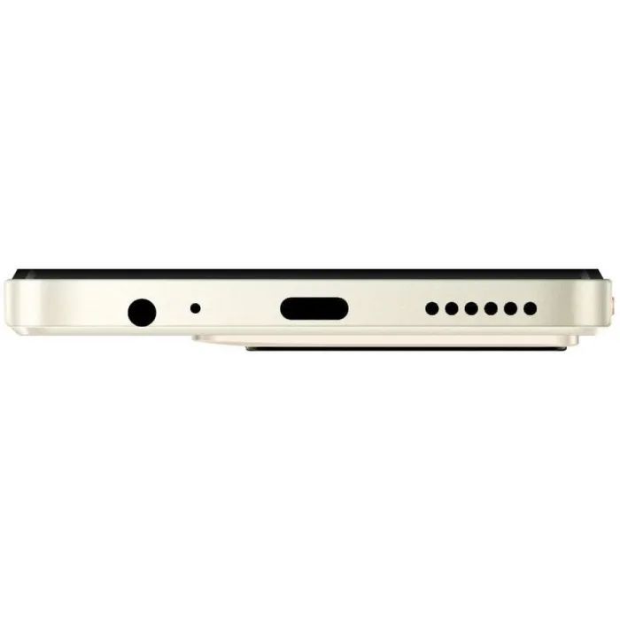Смартфон ZTE Blade A56 4/128 Gold