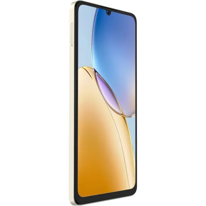 Смартфон ZTE Blade A56 4/128 Gold