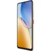 Смартфон ZTE Blade A56 4/128 Gold