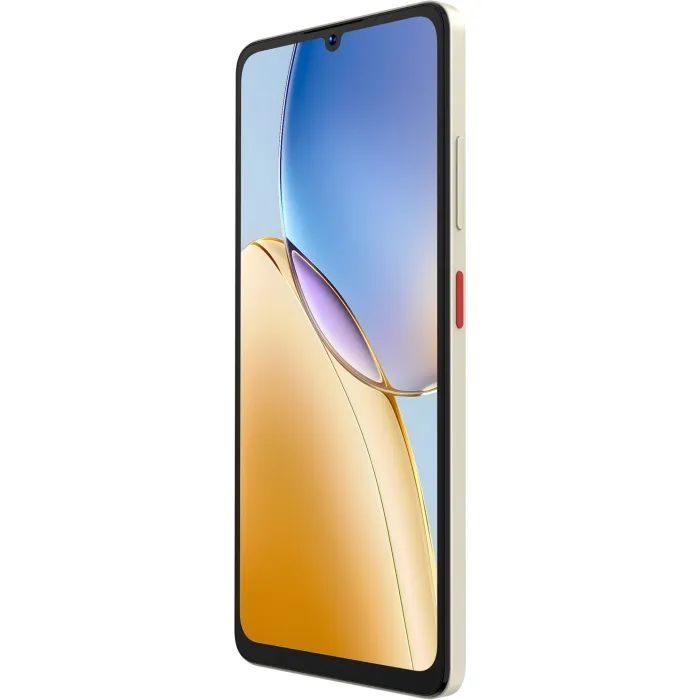 Смартфон ZTE Blade A56 4/128 Gold