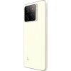 Смартфон ZTE Blade A56 4/128 Gold
