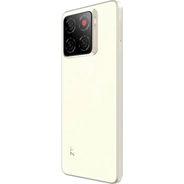 Смартфон ZTE Blade A56 4/128 Gold