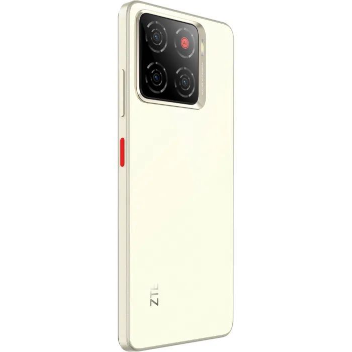 Смартфон ZTE Blade A56 4/128 Gold