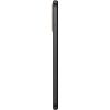 Смартфон ZTE Blade A56 4/128 Black