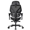 Крісло ігрове TX3 Flex Pro Mesh Black (TEGC-3076101.12)