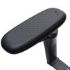 Крісло ігрове TX3 Flex Pro Mesh Black (TEGC-3076101.12)