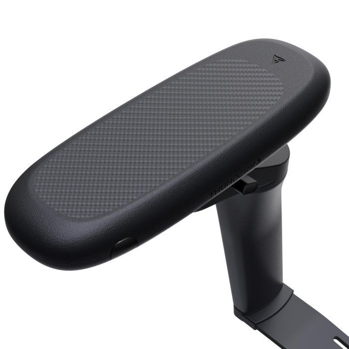 Крісло ігрове TX3 Flex Pro Mesh Black (TEGC-3076101.12)