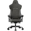 Крісло ігрове TX3 Core Loft Black (TEGC-2056101.11)