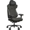 Крісло ігрове TX3 Core Loft Black (TEGC-2056101.11)