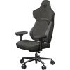 Крісло ігрове TX3 Core Loft Black (TEGC-2056101.11)