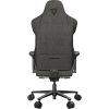 Крісло ігрове TX3 Core Loft Black (TEGC-2056101.11)
