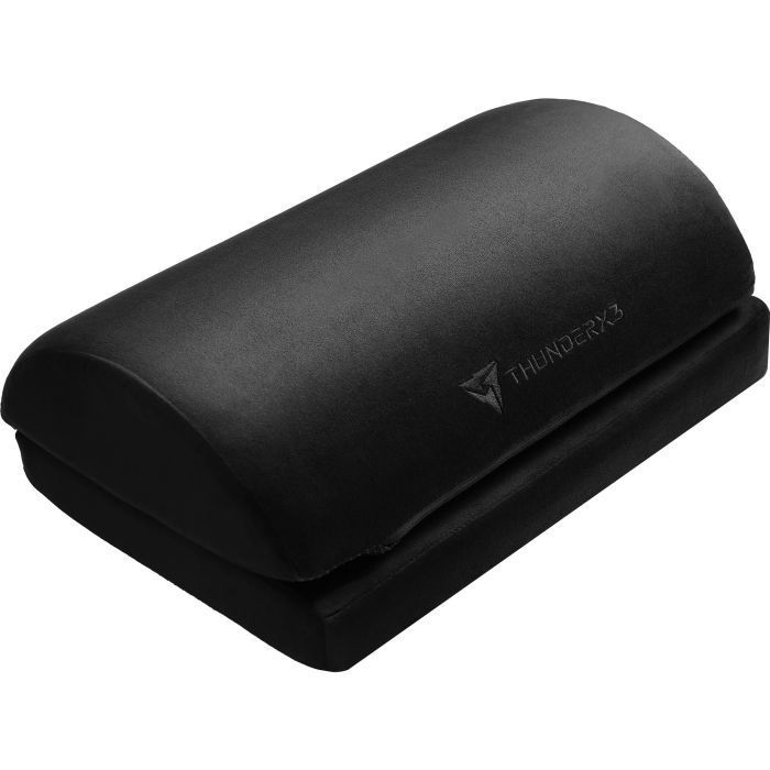 Крісло ігрове TX3 Core Loft Black (TEGC-2056101.11)